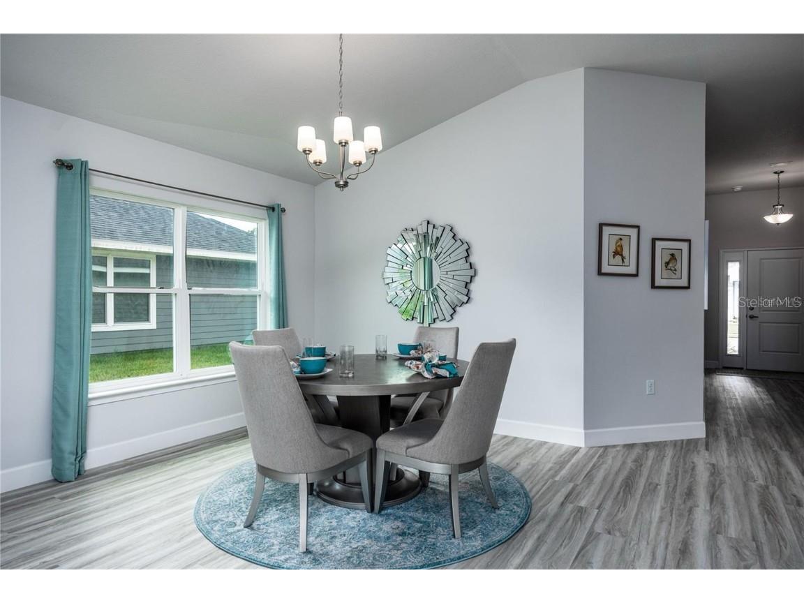 13711 NW 150th Circle Alachua FL 32615 GC535856 image12