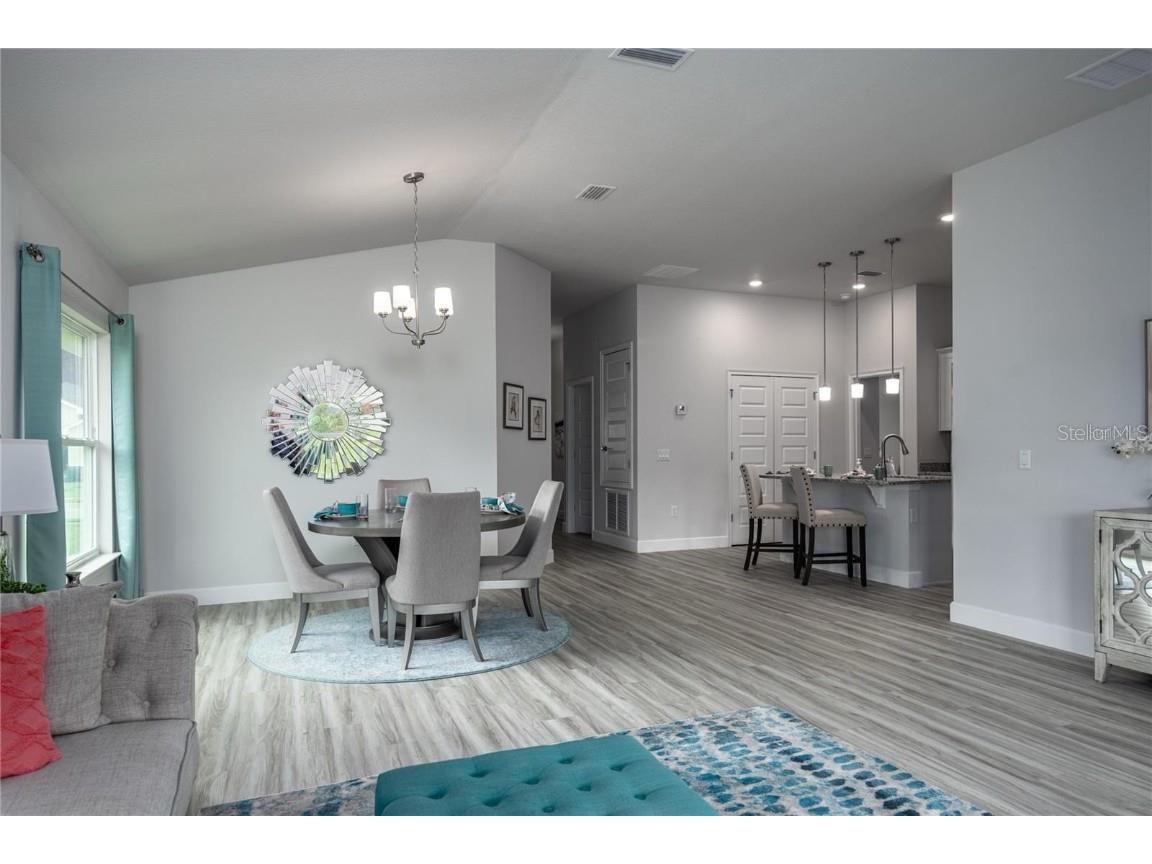 13711 NW 150th Circle Alachua FL 32615 GC535856 image13