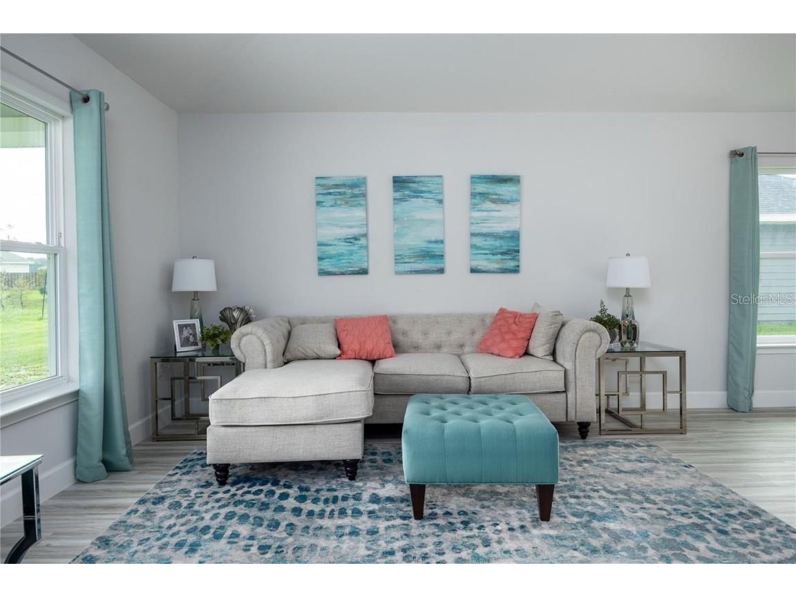 13711 NW 150th Circle Alachua FL 32615 GC535856 image15