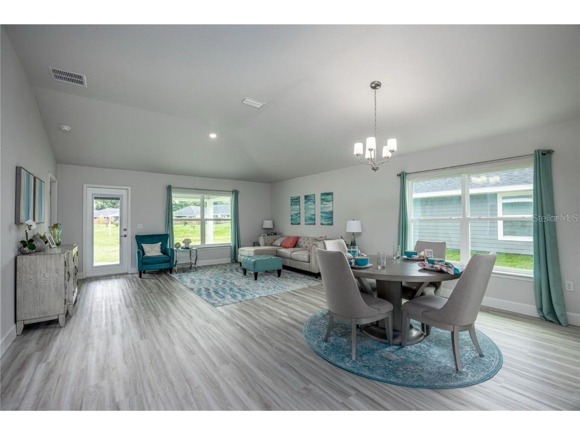 13711 NW 150th Circle Alachua FL 32615 GC535856 image17