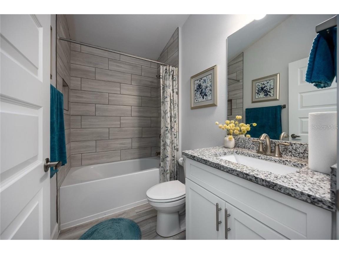 13711 NW 150th Circle Alachua FL 32615 GC535856 image2