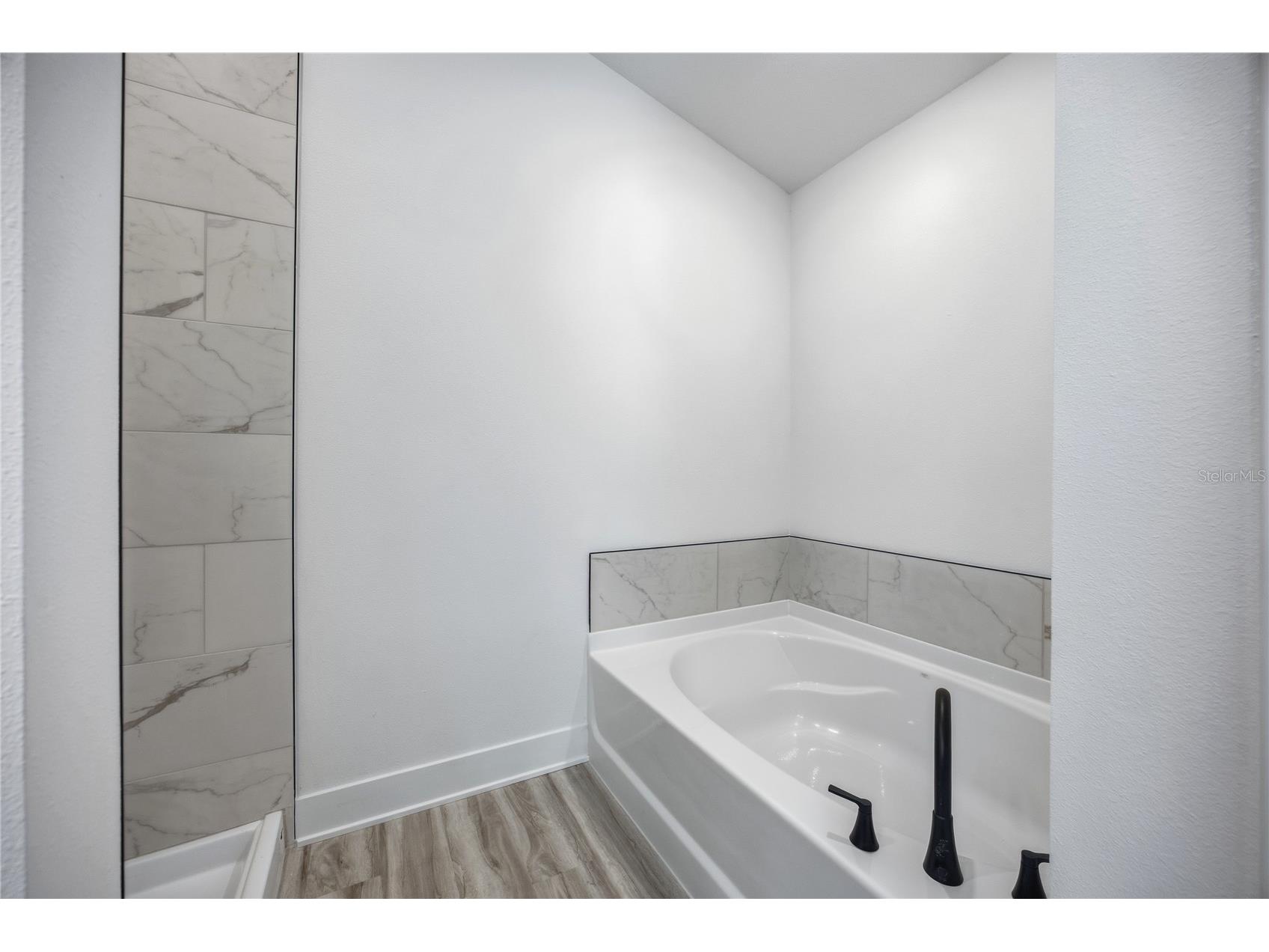 13711 NW 150th Circle Alachua FL 32615 GC535856 image20