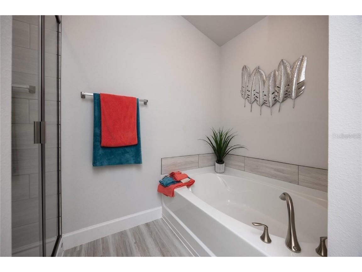 13711 NW 150th Circle Alachua FL 32615 GC535856 image3