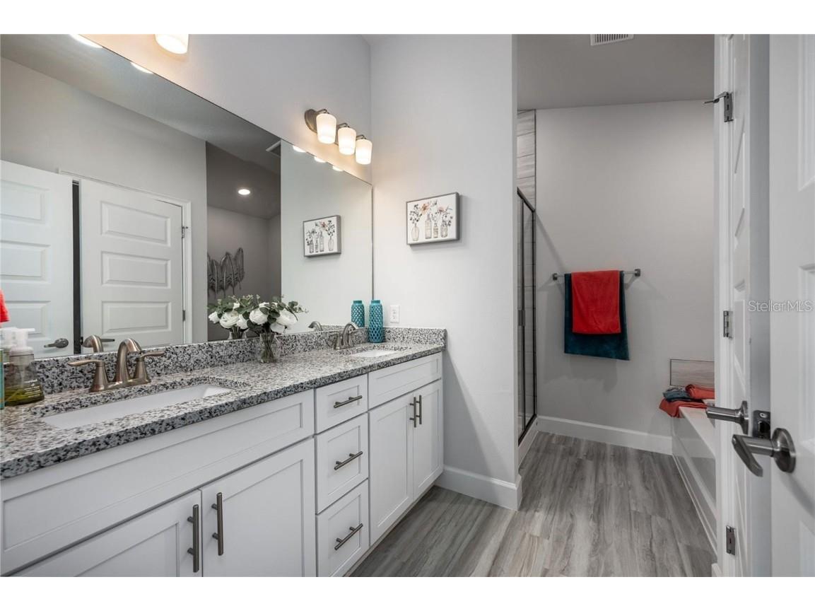 13711 NW 150th Circle Alachua FL 32615 GC535856 image4