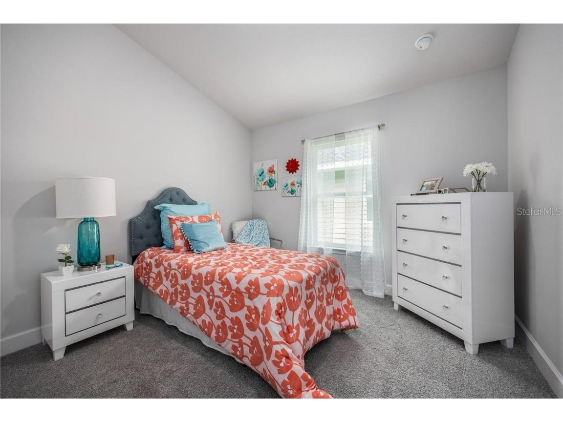 13711 NW 150th Circle Alachua FL 32615 GC535856 image6