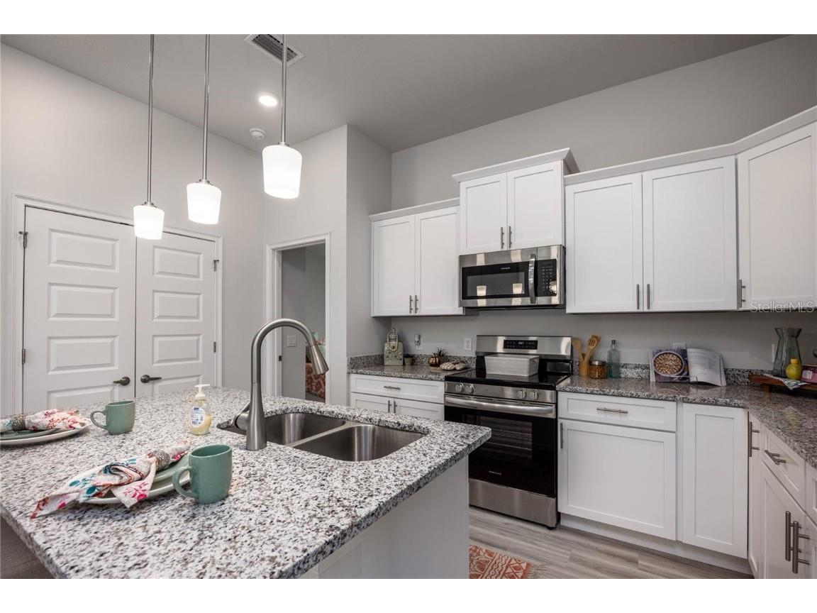 13711 NW 150th Circle Alachua FL 32615 GC535856 image7