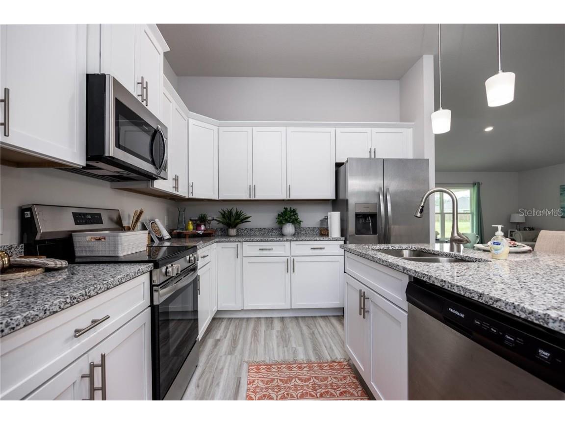 13711 NW 150th Circle Alachua FL 32615 GC535856 image8