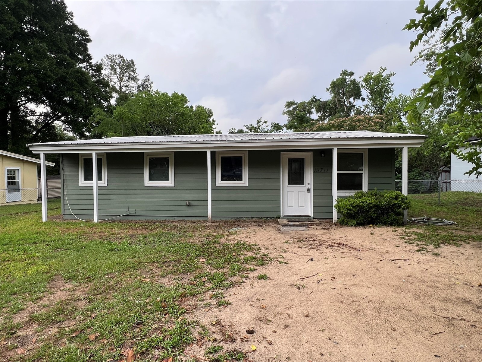 13711 NW 158th Place Alachua FL 32615 GC539698 image1