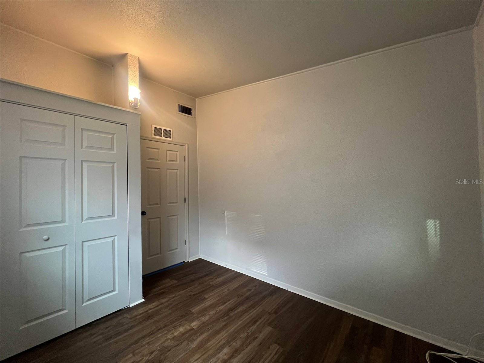 13711 NW 158th Place Alachua FL 32615 GC539698 image10