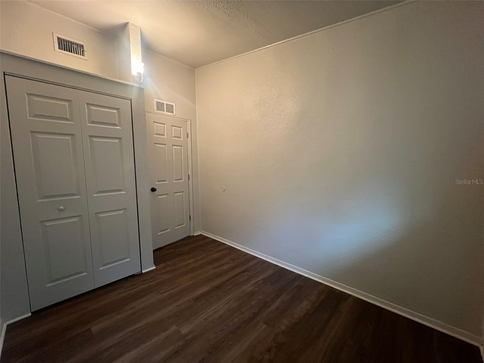 13711 NW 158th Place Alachua FL 32615 GC539698 image11