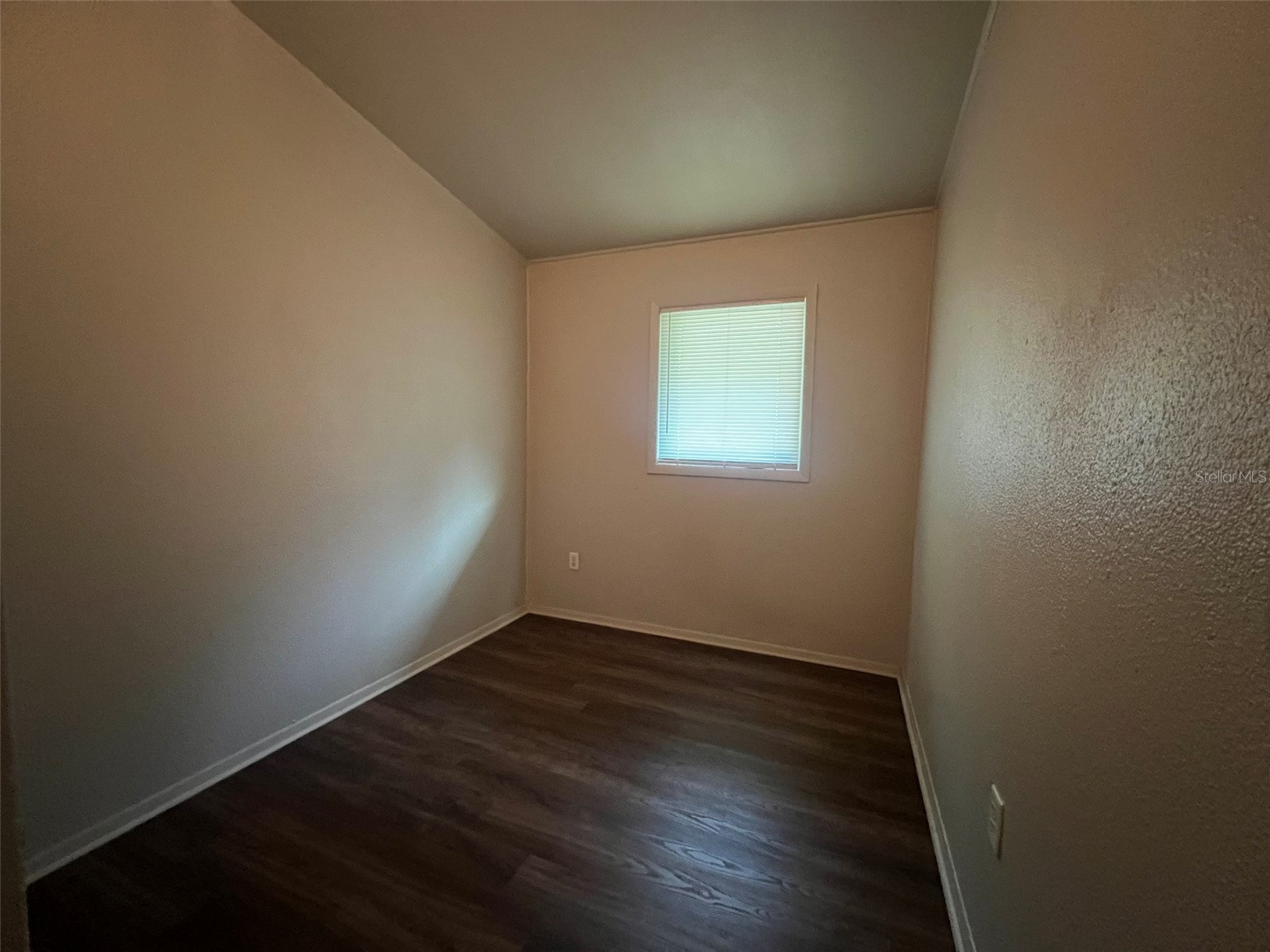 13711 NW 158th Place Alachua FL 32615 GC539698 image12