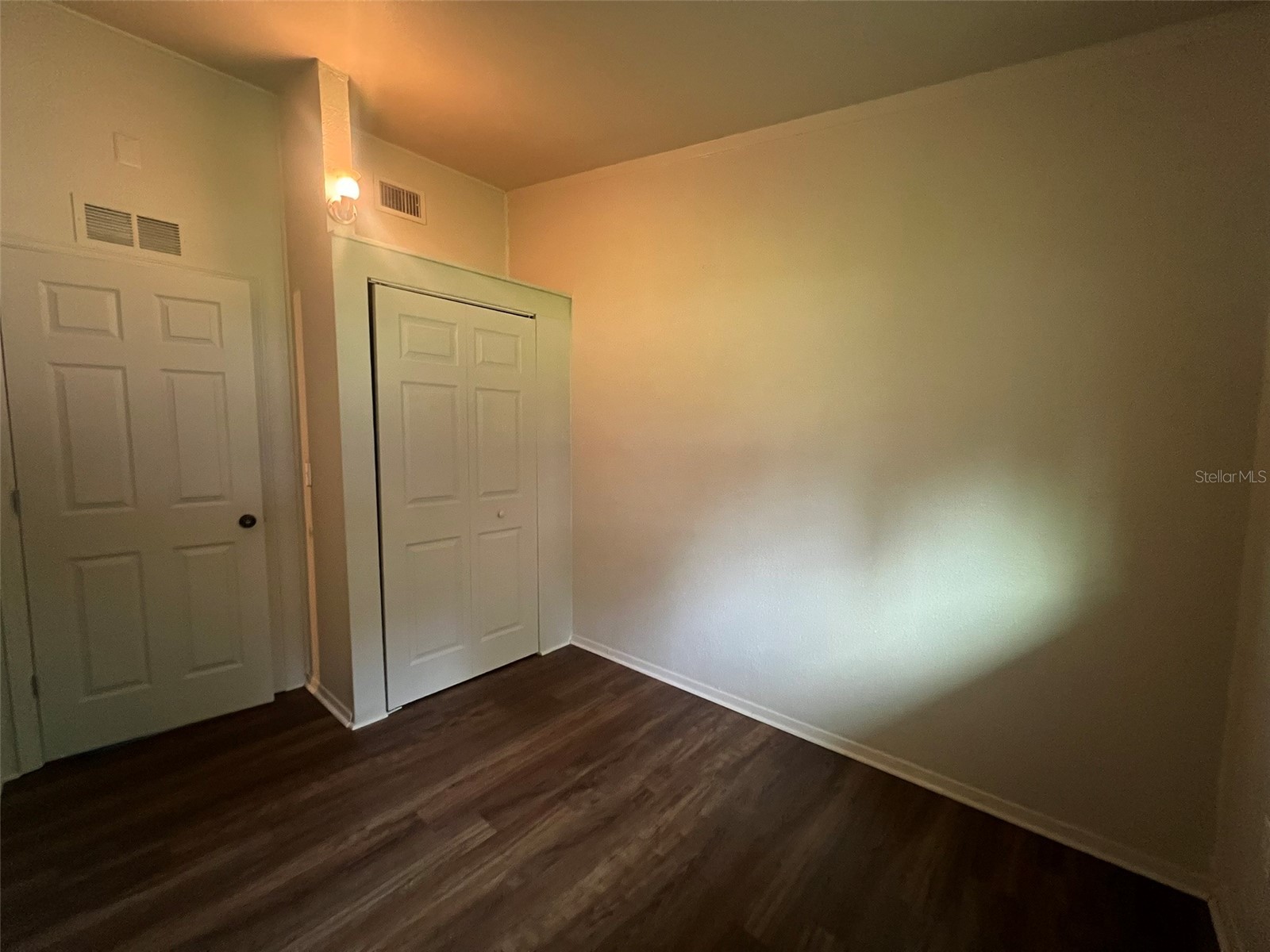 13711 NW 158th Place Alachua FL 32615 GC539698 image13