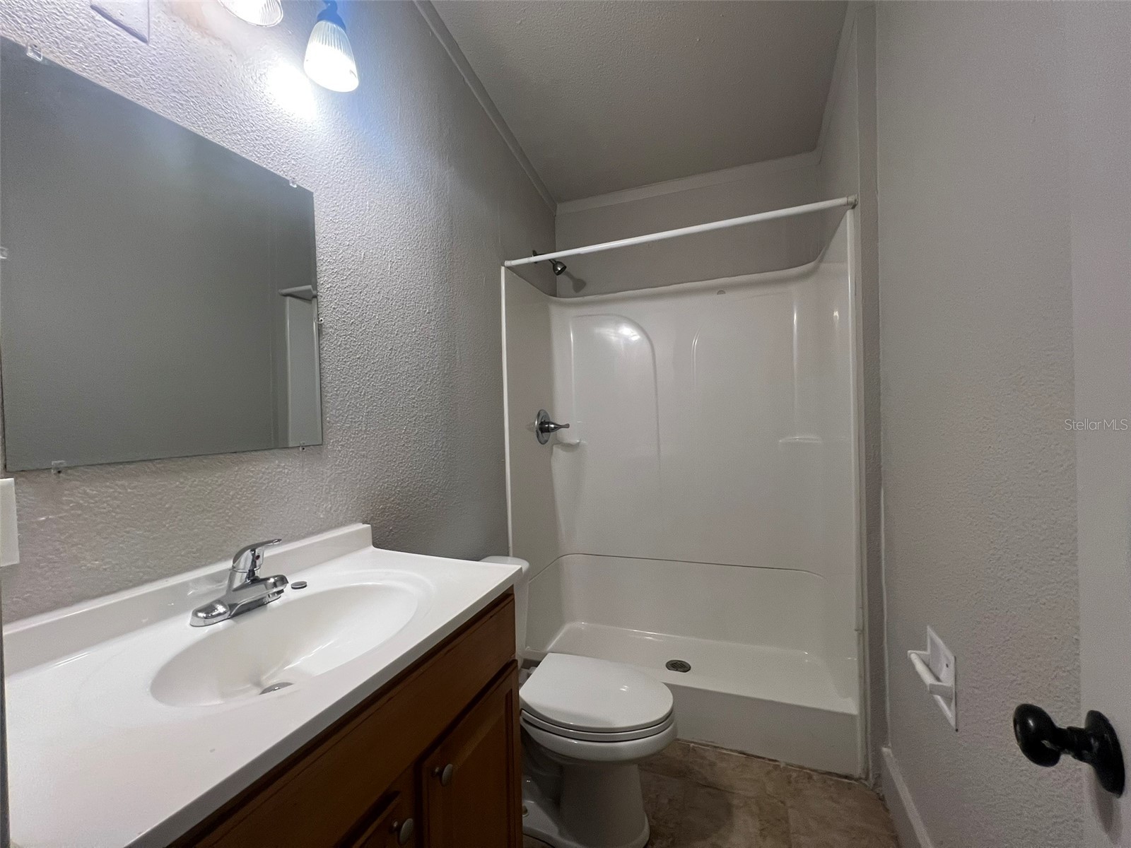 13711 NW 158th Place Alachua FL 32615 GC539698 image14