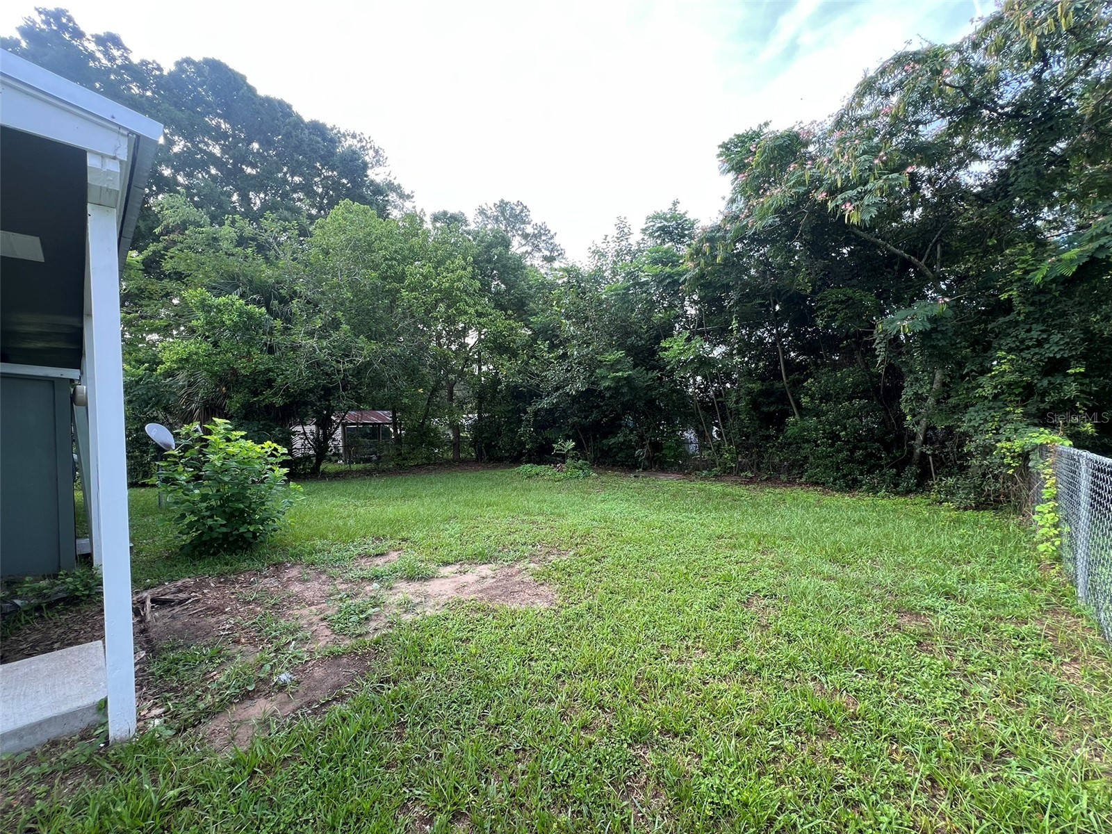 13711 NW 158th Place Alachua FL 32615 GC539698 image15
