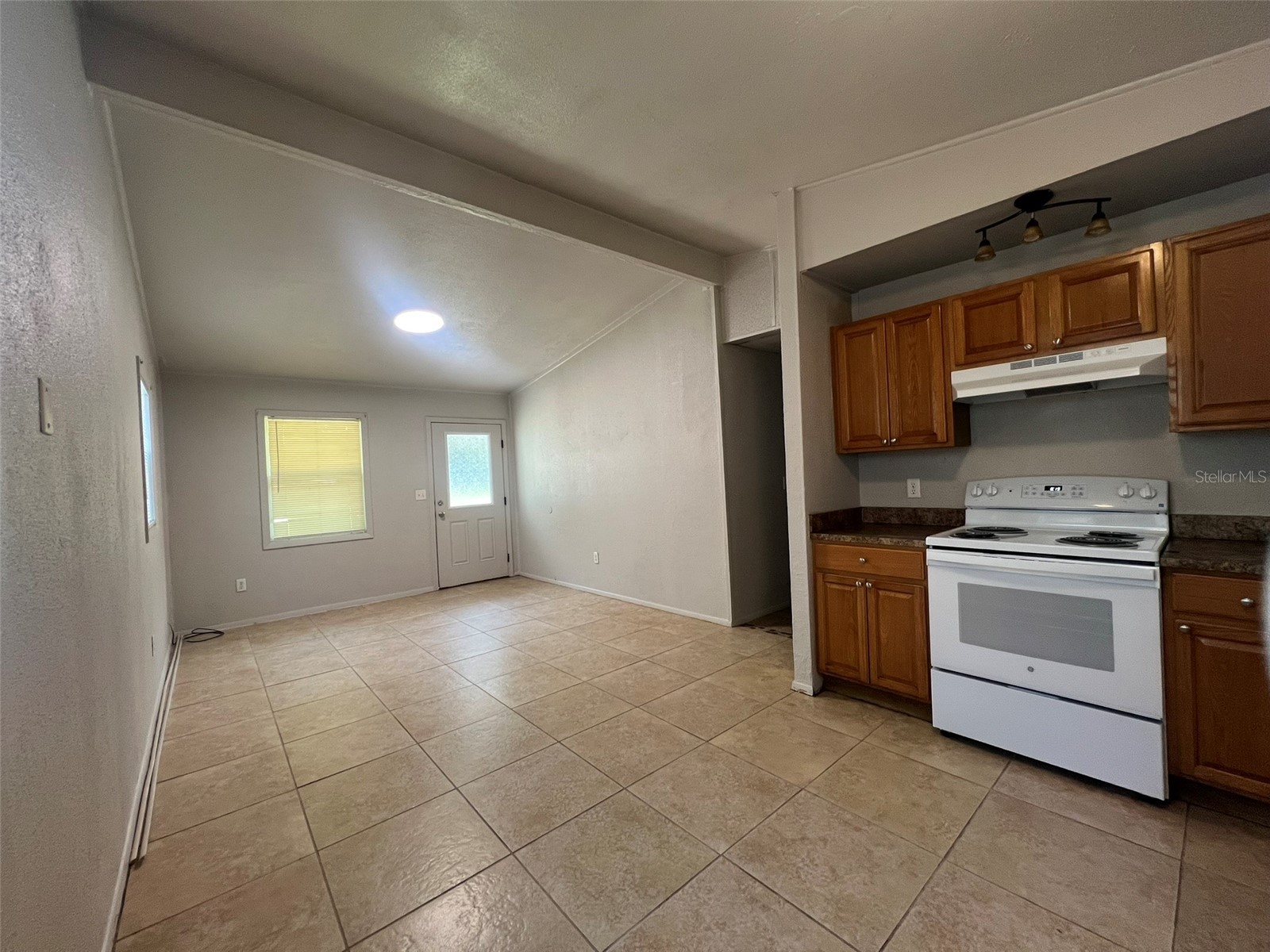 13711 NW 158th Place Alachua FL 32615 GC539698 image2