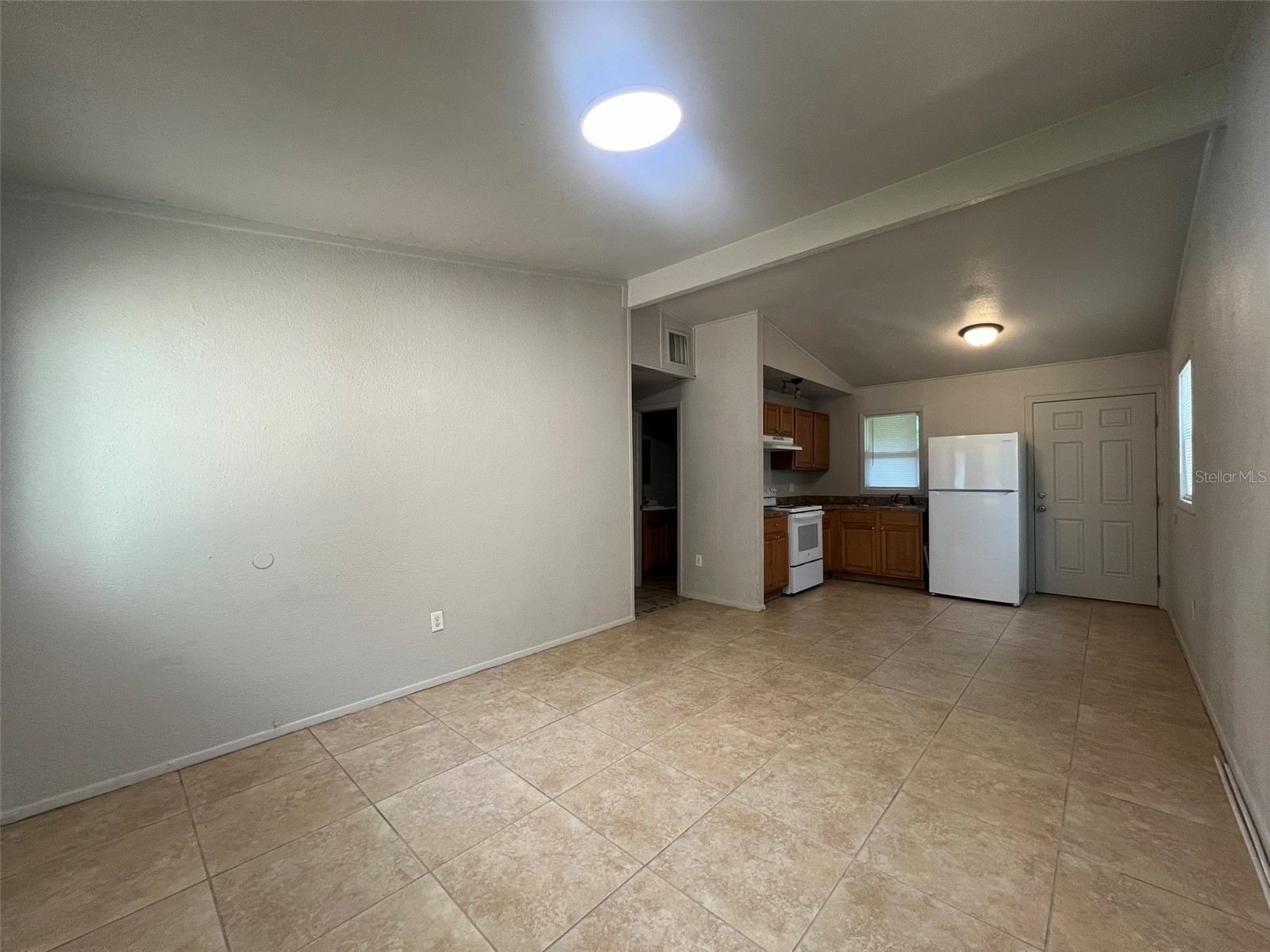 13711 NW 158th Place Alachua FL 32615 GC539698 image3