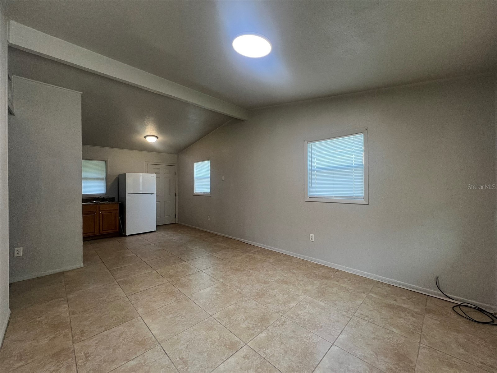 13711 NW 158th Place Alachua FL 32615 GC539698 image4