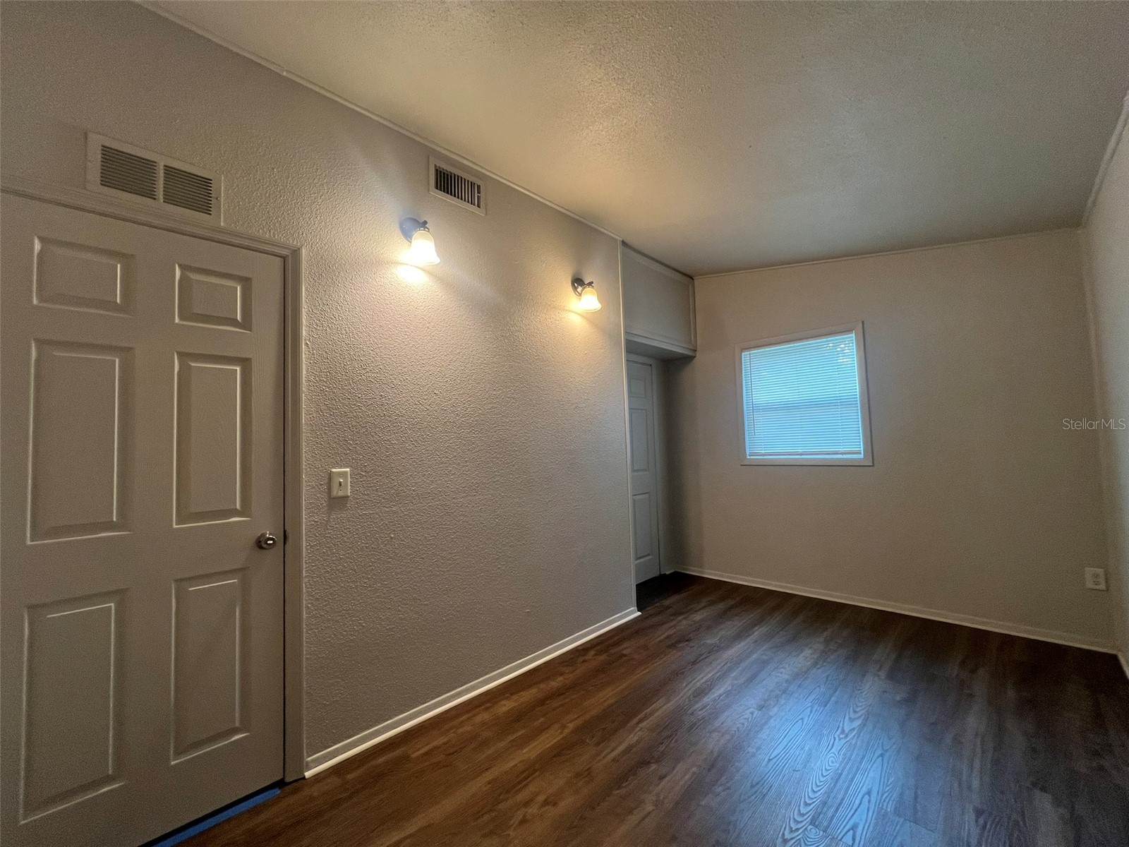 13711 NW 158th Place Alachua FL 32615 GC539698 image5