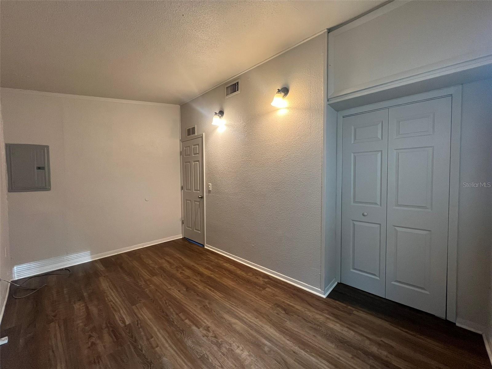 13711 NW 158th Place Alachua FL 32615 GC539698 image6