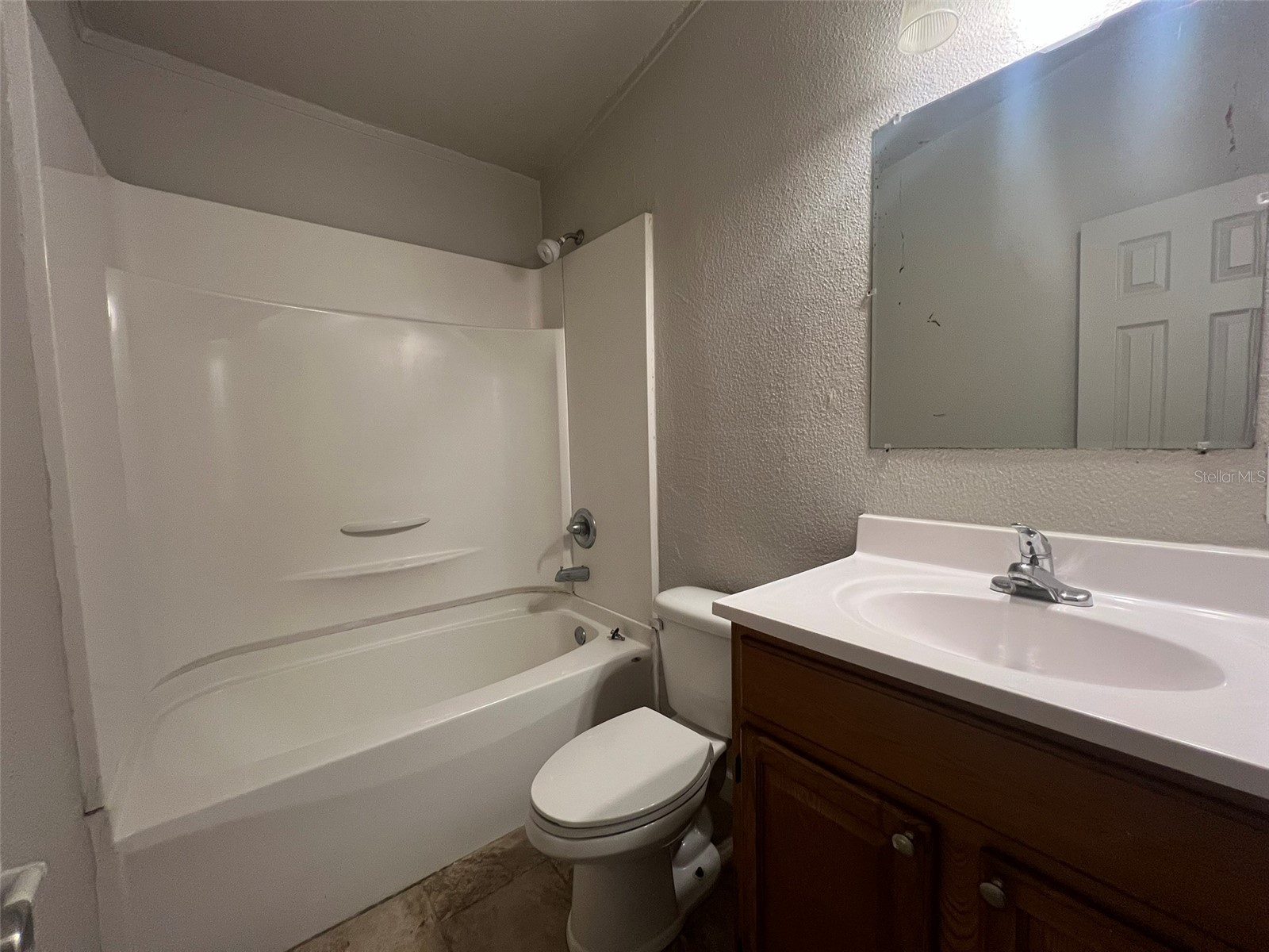 13711 NW 158th Place Alachua FL 32615 GC539698 image7