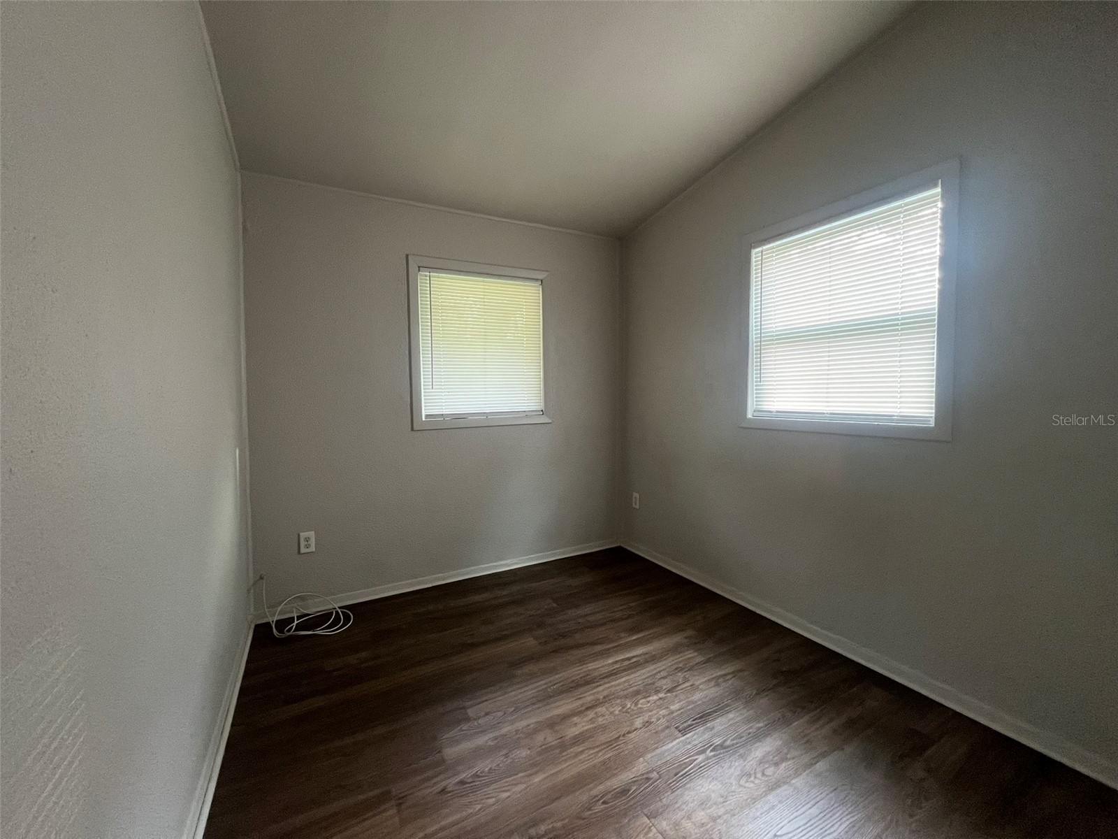 13711 NW 158th Place Alachua FL 32615 GC539698 image8