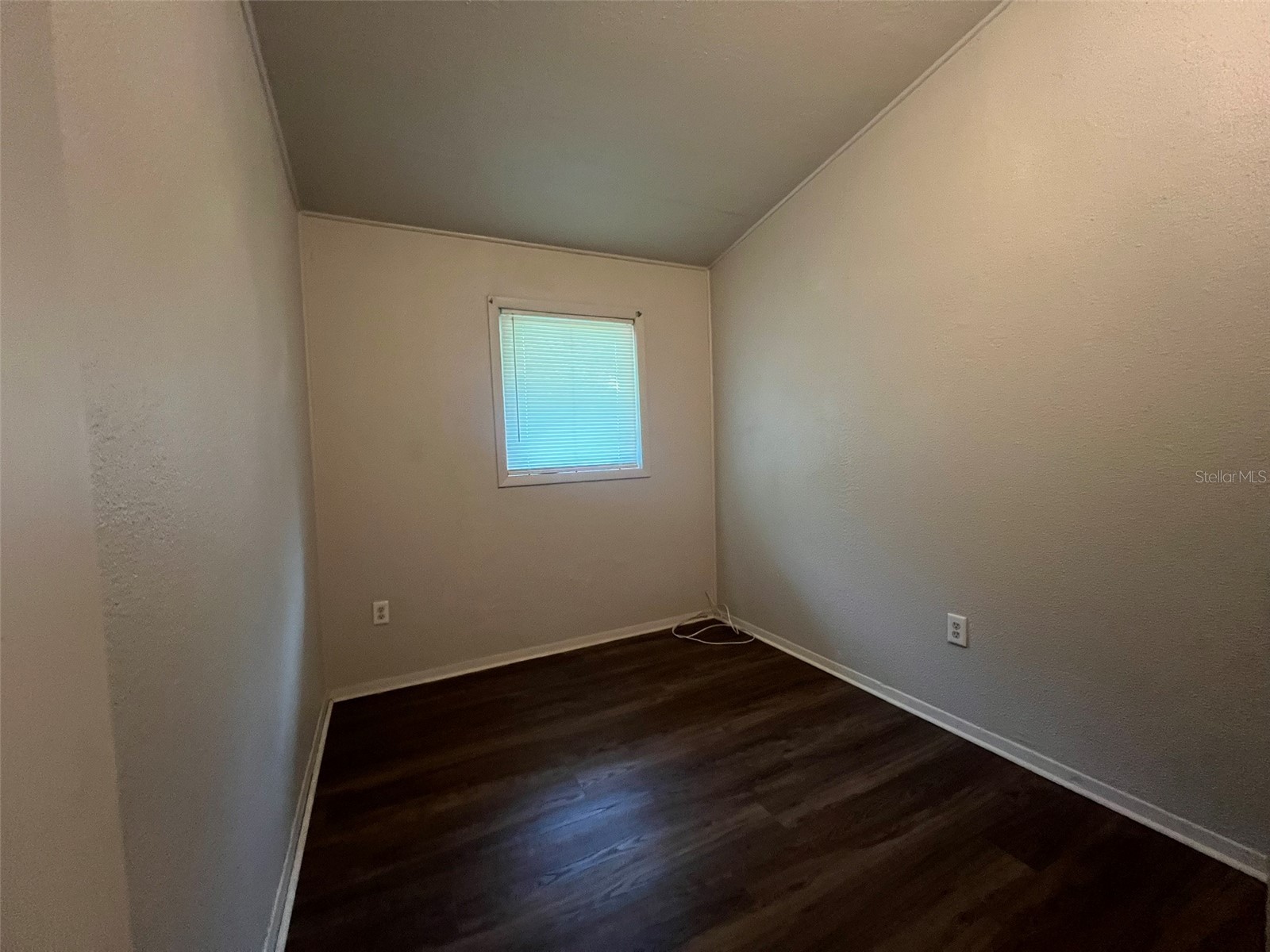 13711 NW 158th Place Alachua FL 32615 GC539698 image9