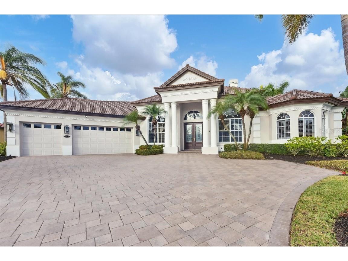 13711 Red Rock Place Lakewood Ranch FL 34202 A4595708 image1