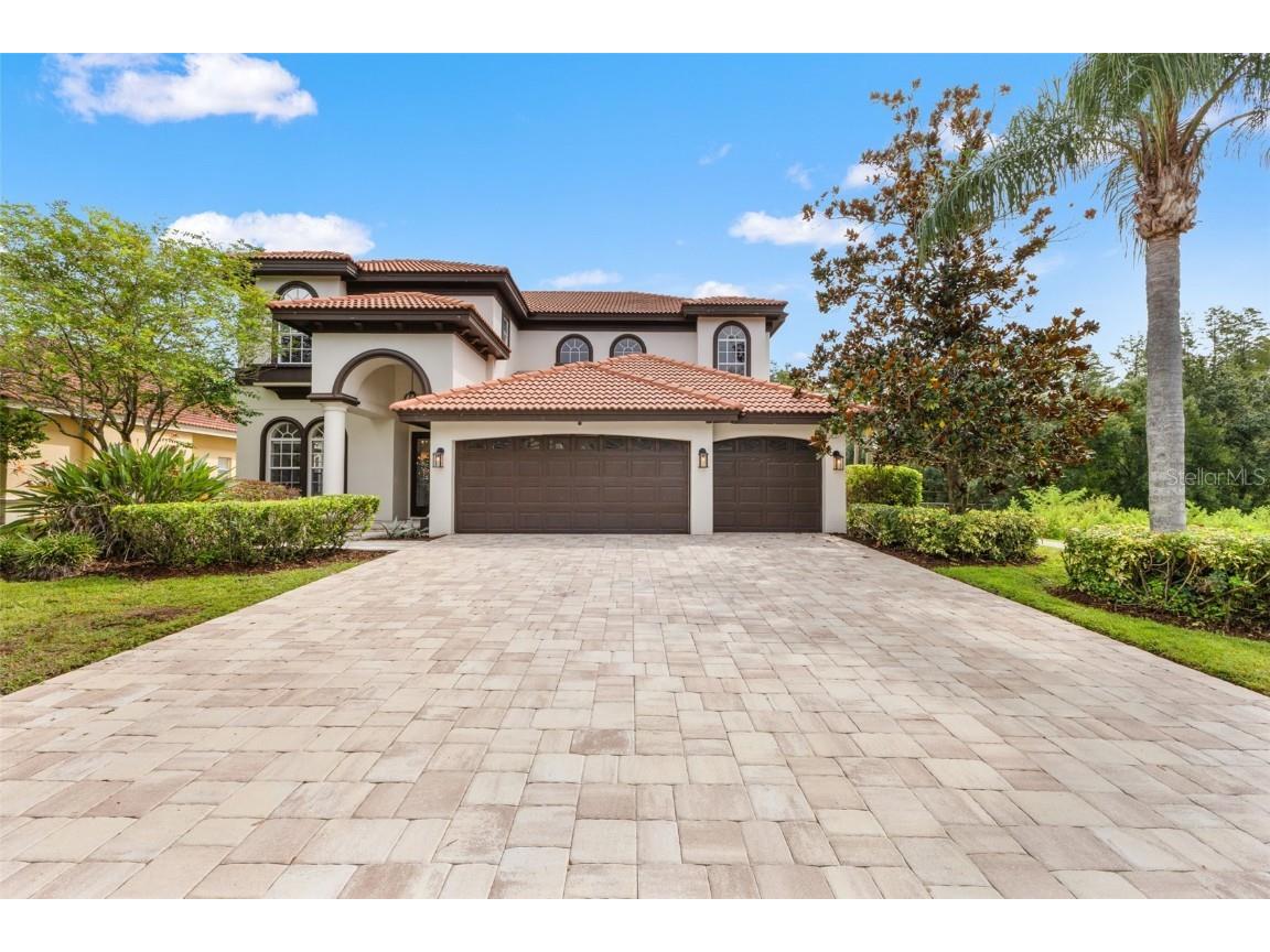 13711 Springer Lane Tampa FL 33625 J994752 image1