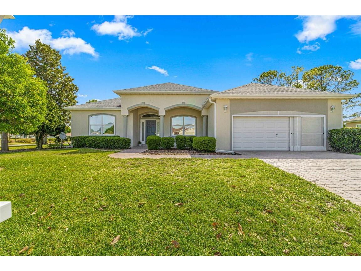13711 SW 112th Circle Dunnellon FL 34432 OM676503 image1