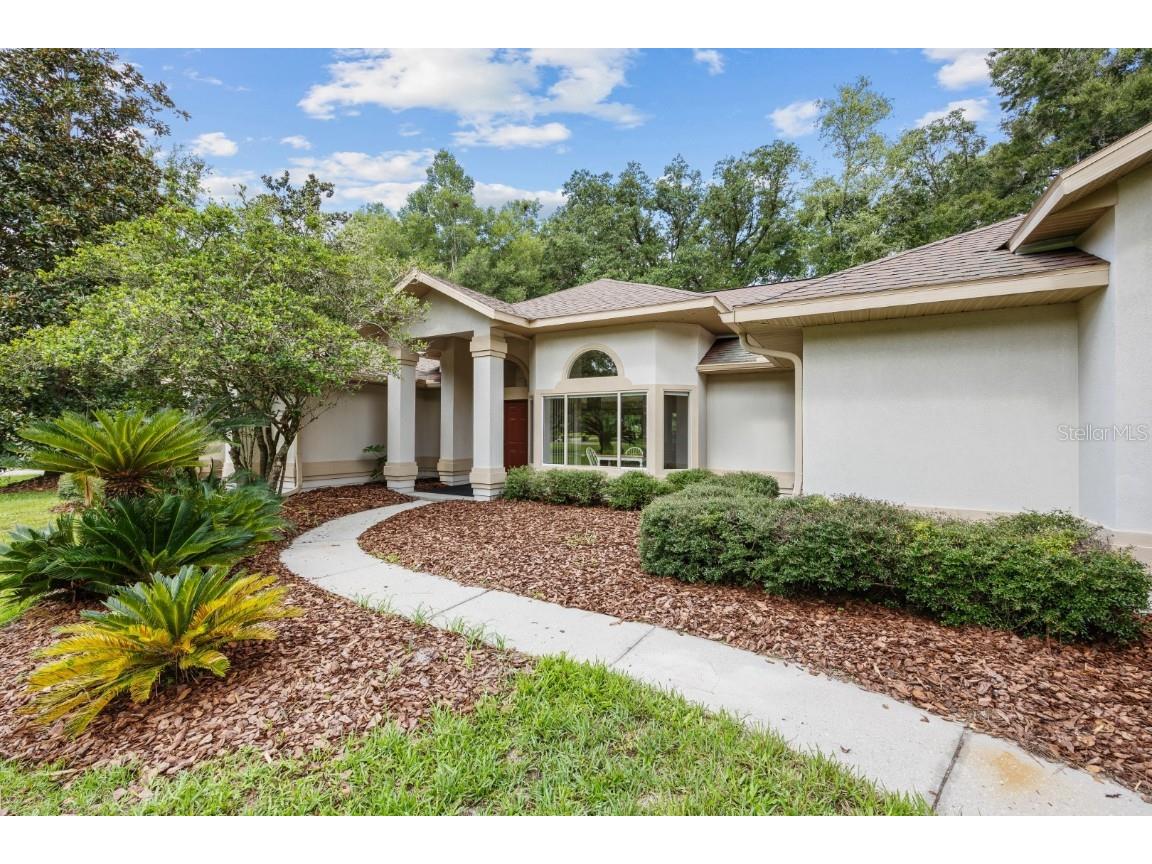 13711 SW 2nd Lane Newberry FL 32669 GC524804 image1