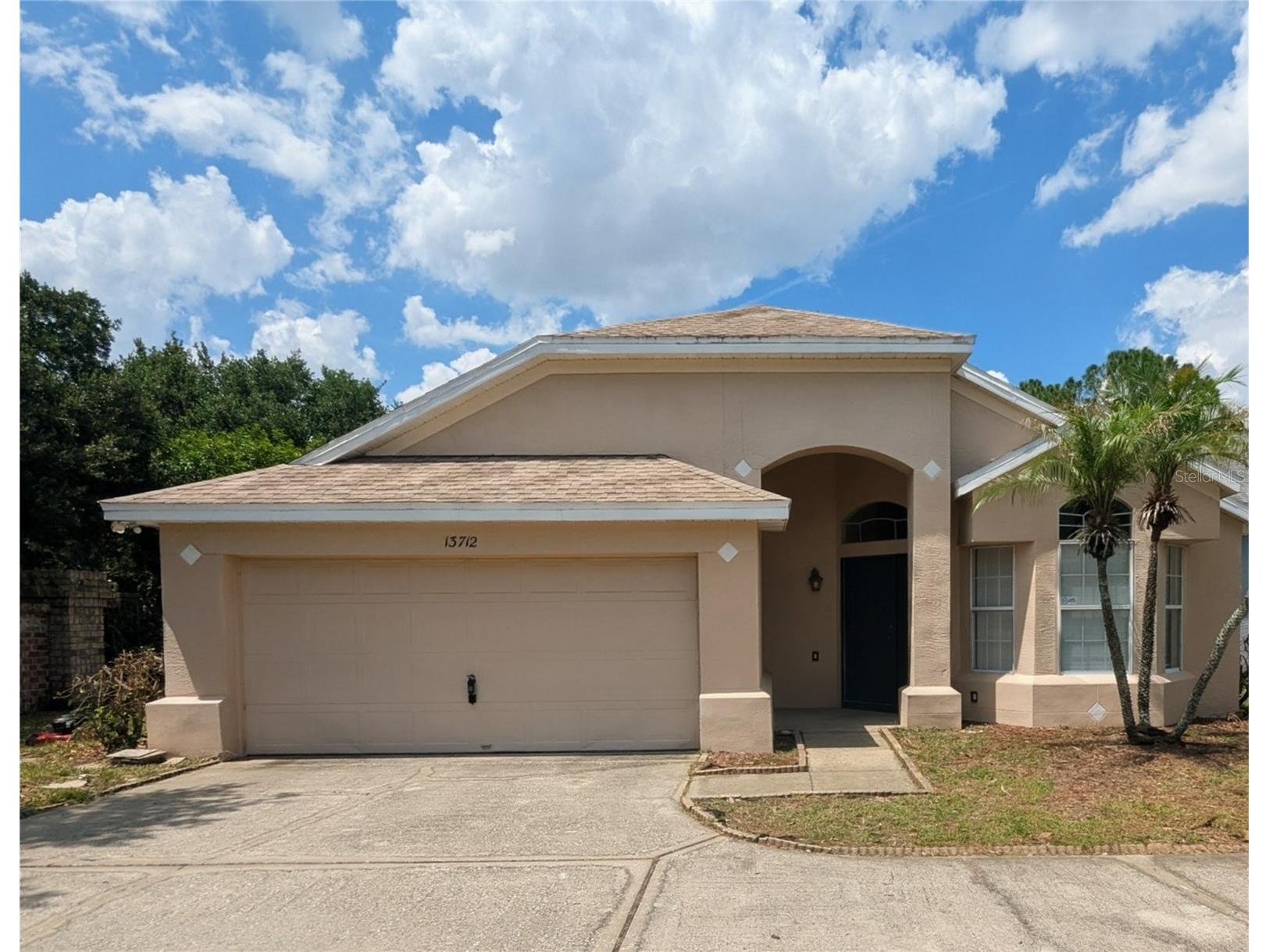 13712 Devlin Court Orlando FL 32837 O6416401 image1