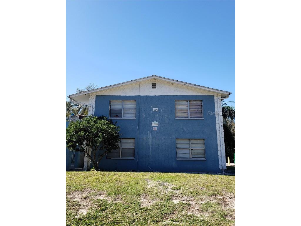 13712 N 20th Street #D Tampa FL 33613 U8228143 image1