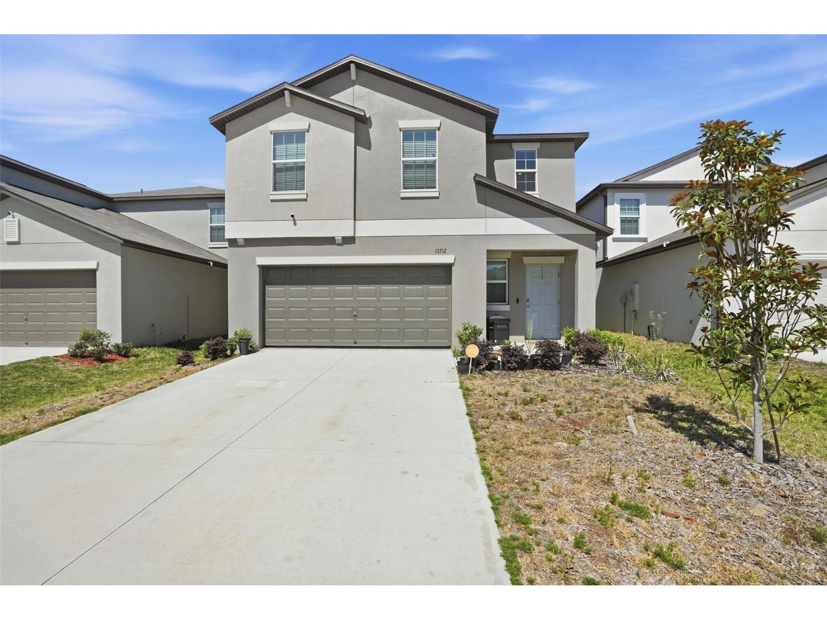 13712 Newbridge Street Spring Hill FL 34609 TB8507287 image1
