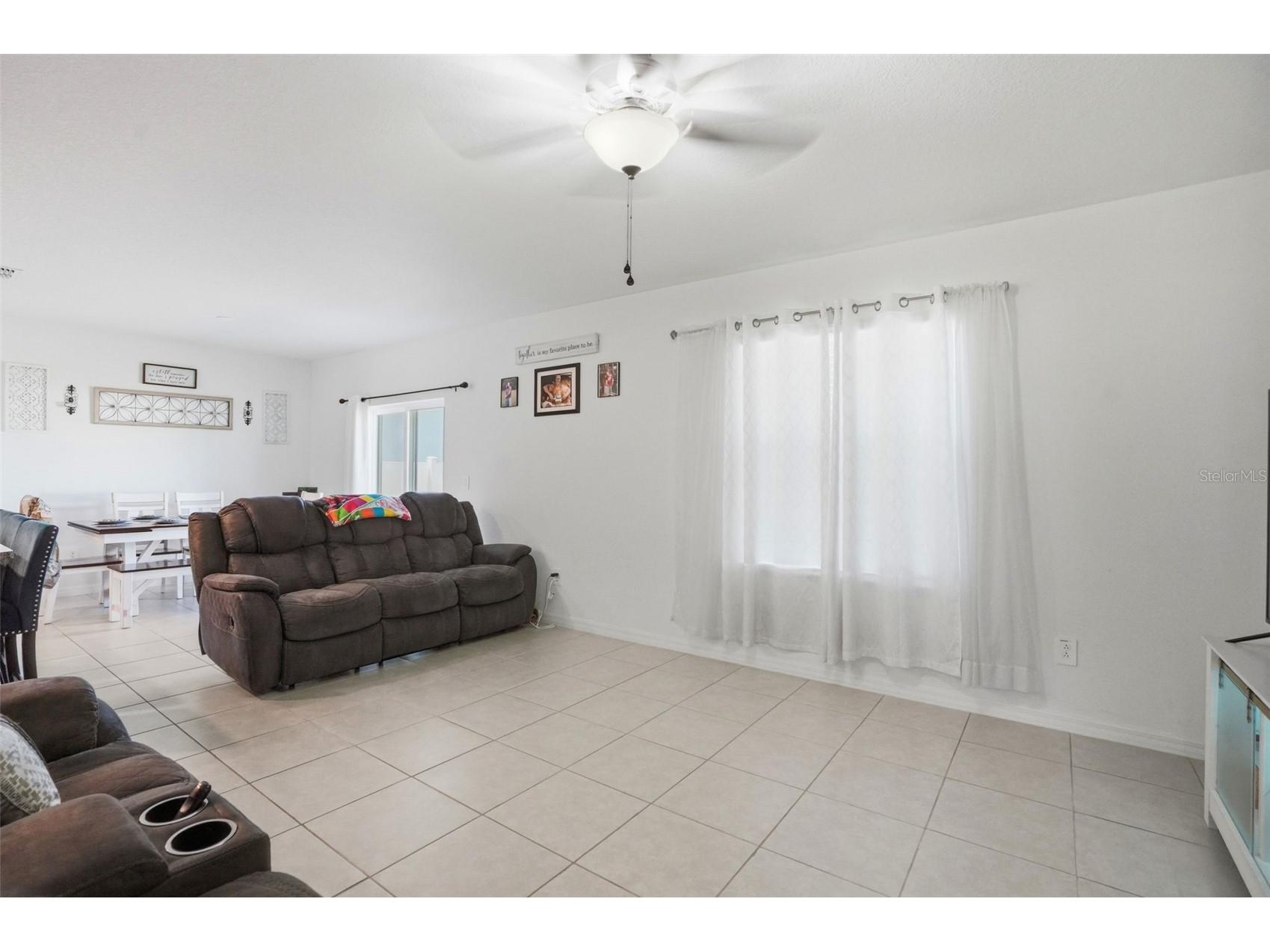 13712 Newbridge Street Spring Hill FL 34609 TB8507287 image13