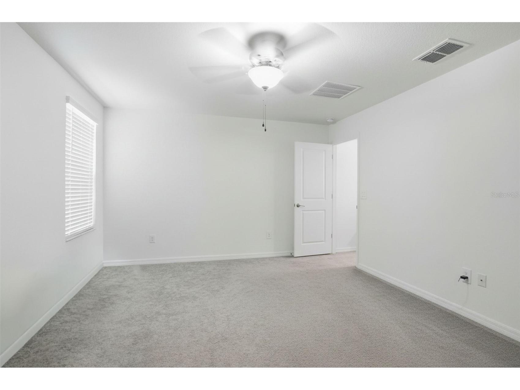 13712 Newbridge Street Spring Hill FL 34609 TB8507287 image17