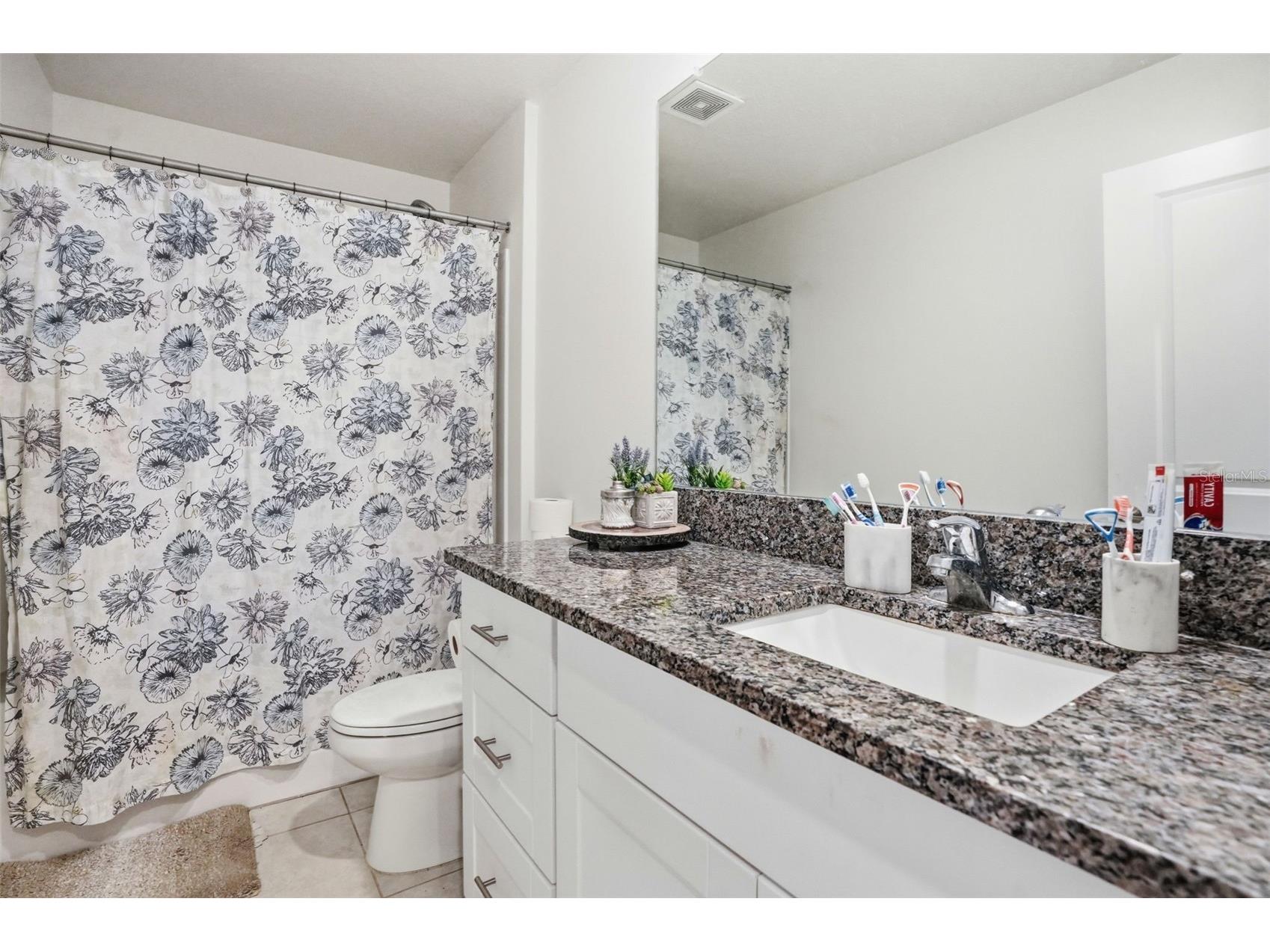13712 Newbridge Street Spring Hill FL 34609 TB8507287 image18