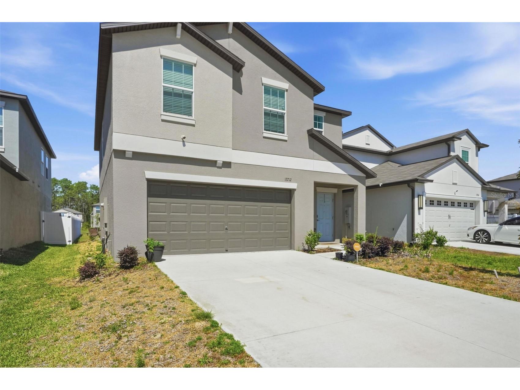 13712 Newbridge Street Spring Hill FL 34609 TB8507287 image2