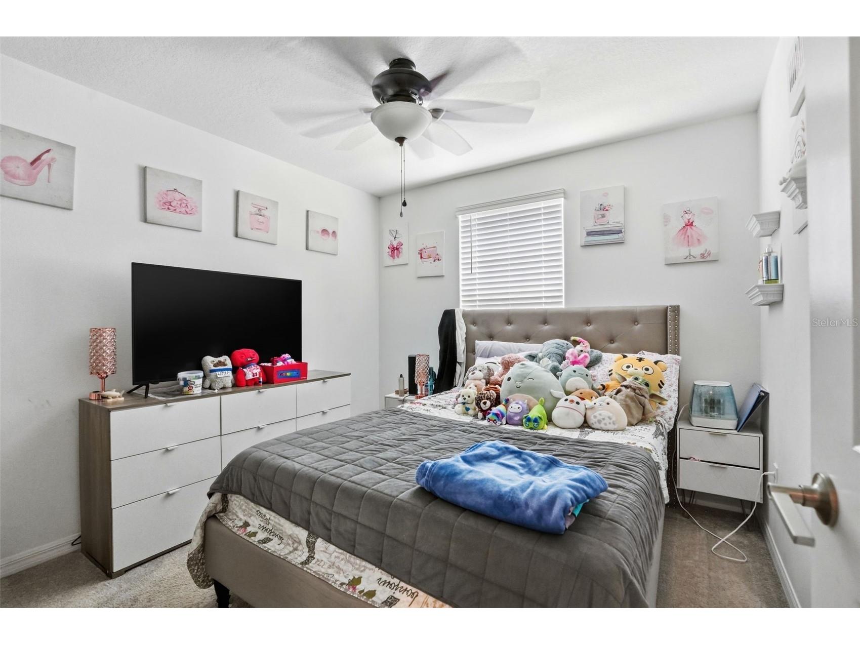 13712 Newbridge Street Spring Hill FL 34609 TB8507287 image23