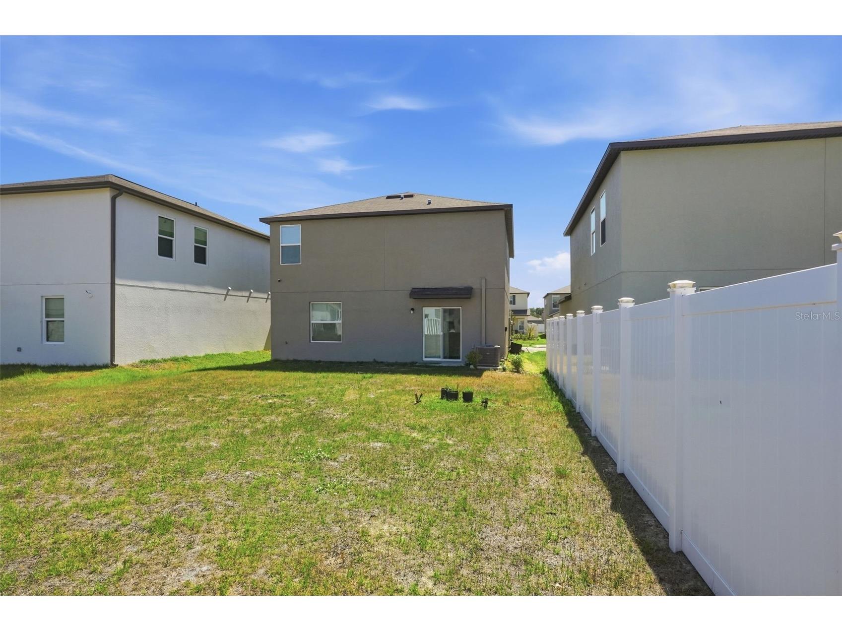 13712 Newbridge Street Spring Hill FL 34609 TB8507287 image29