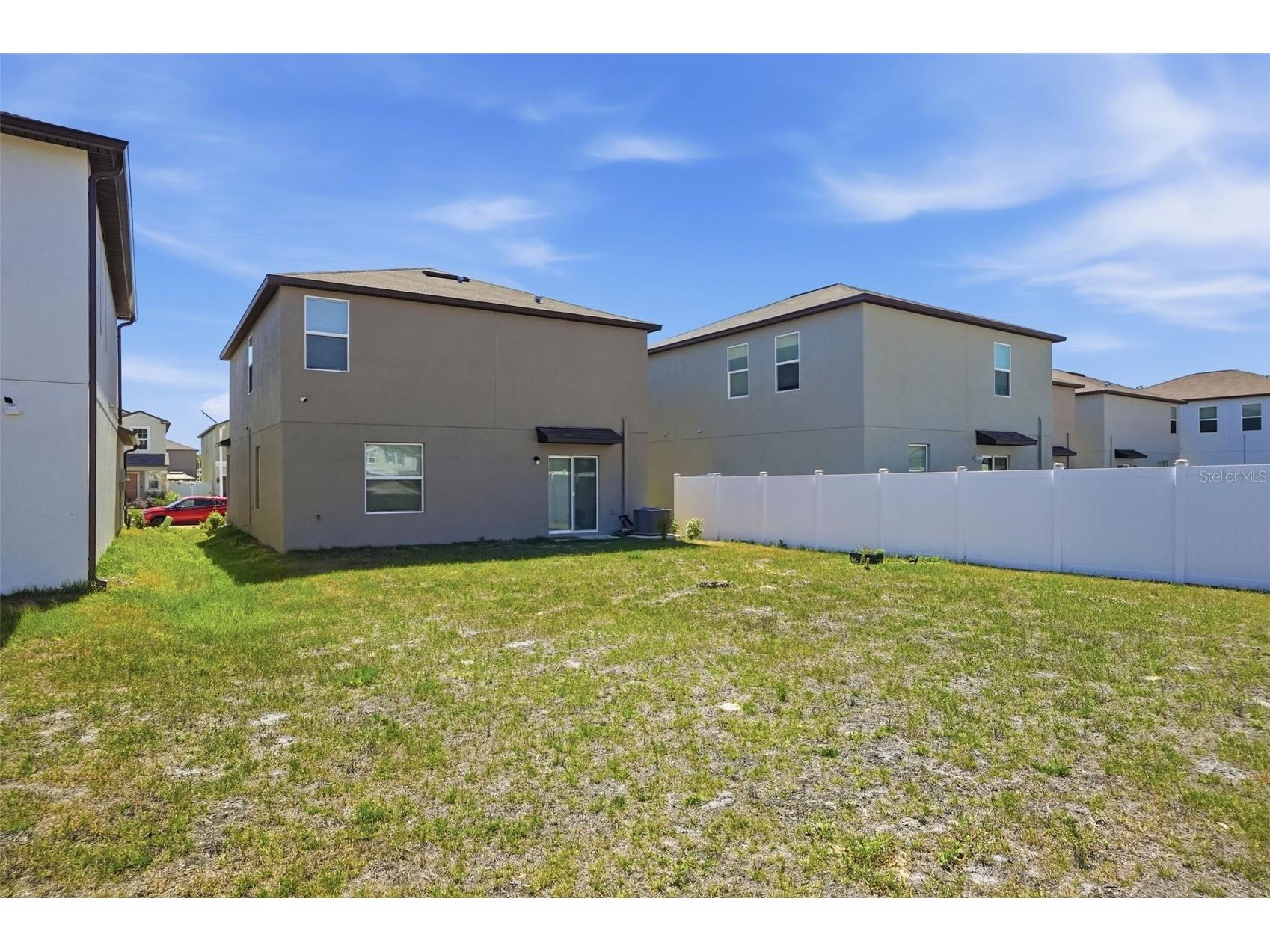 13712 Newbridge Street Spring Hill FL 34609 TB8507287 image30