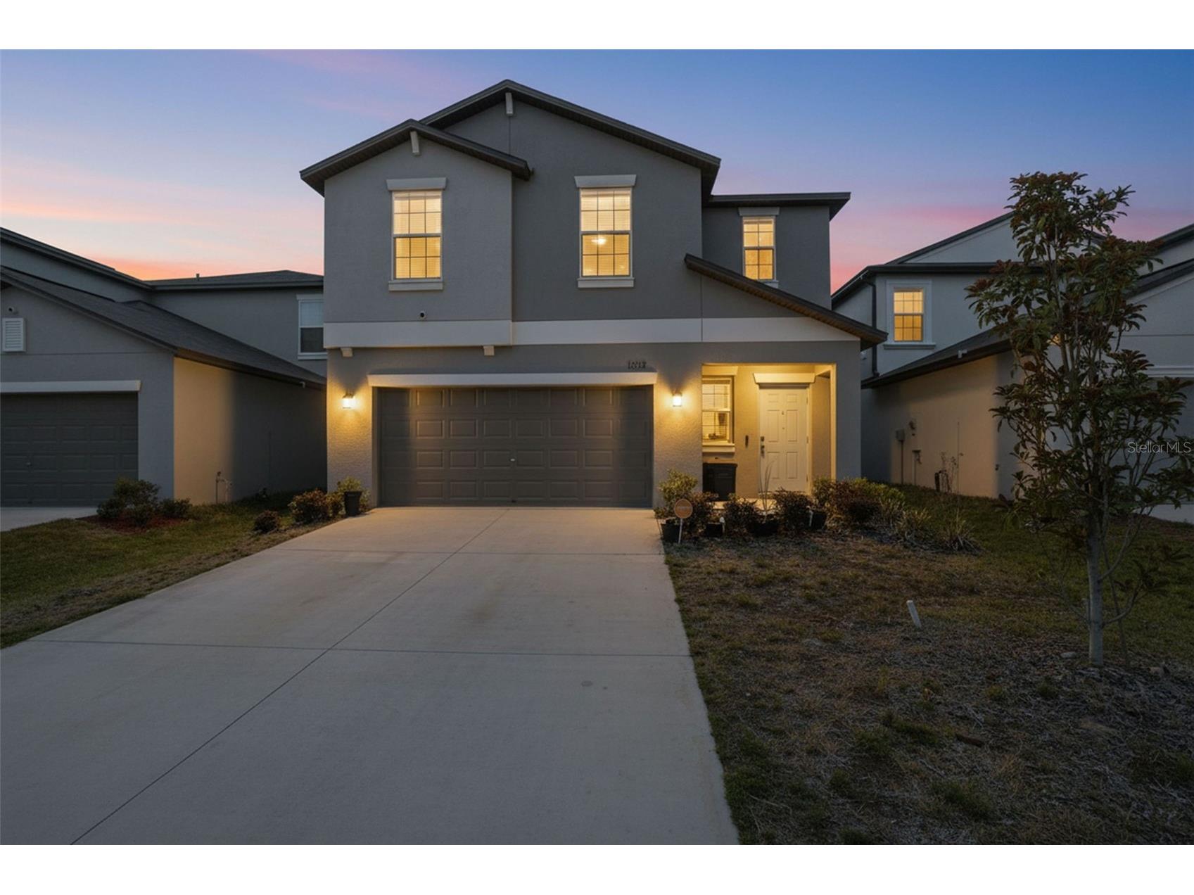 13712 Newbridge Street Spring Hill FL 34609 TB8507287 image32