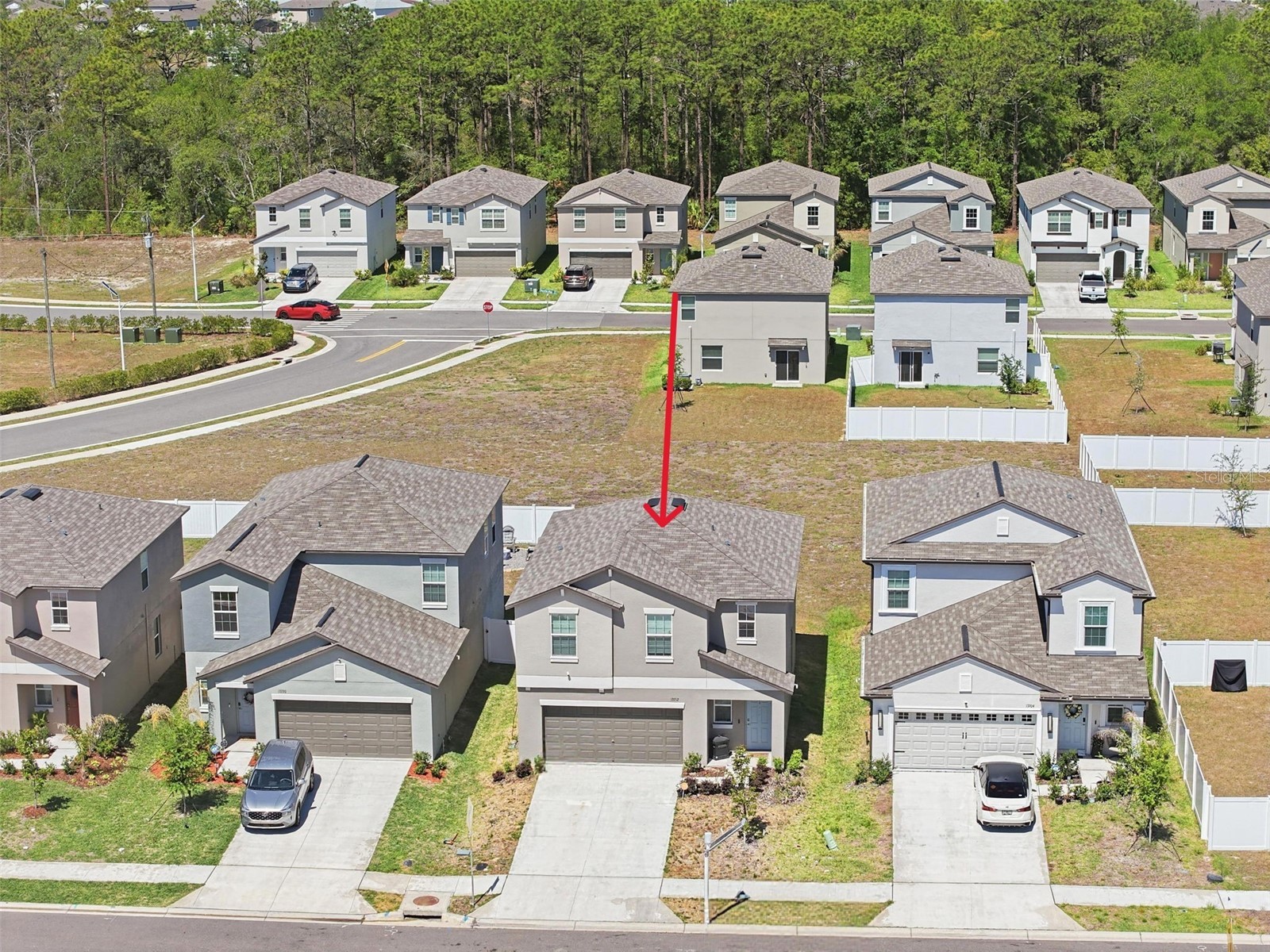 13712 Newbridge Street Spring Hill FL 34609 TB8507287 image33