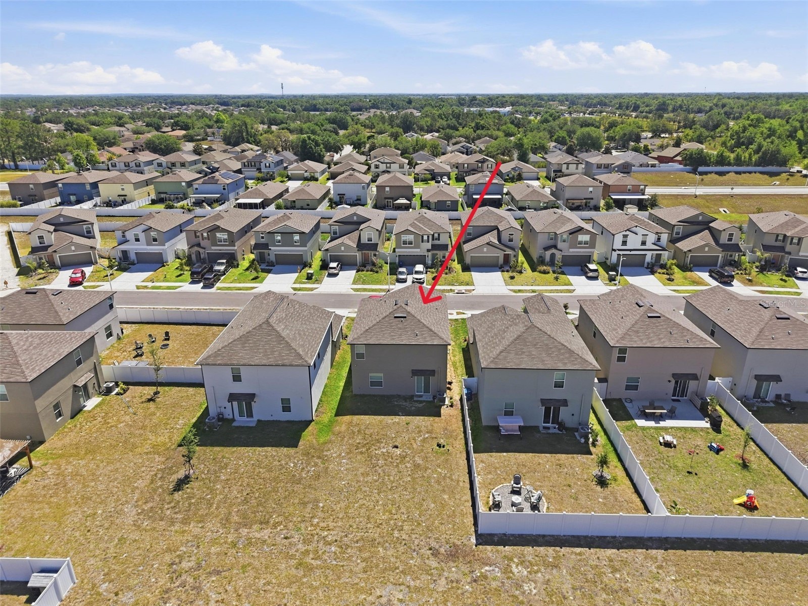 13712 Newbridge Street Spring Hill FL 34609 TB8507287 image34