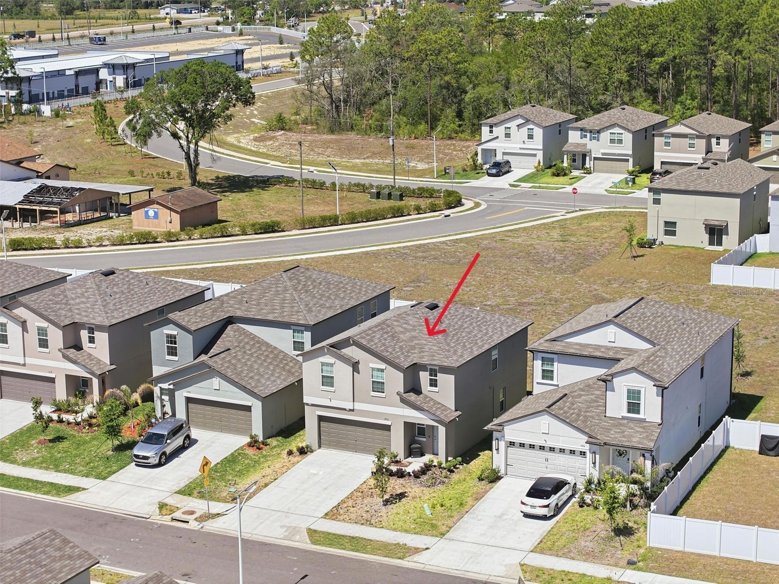 13712 Newbridge Street Spring Hill FL 34609 TB8507287 image35
