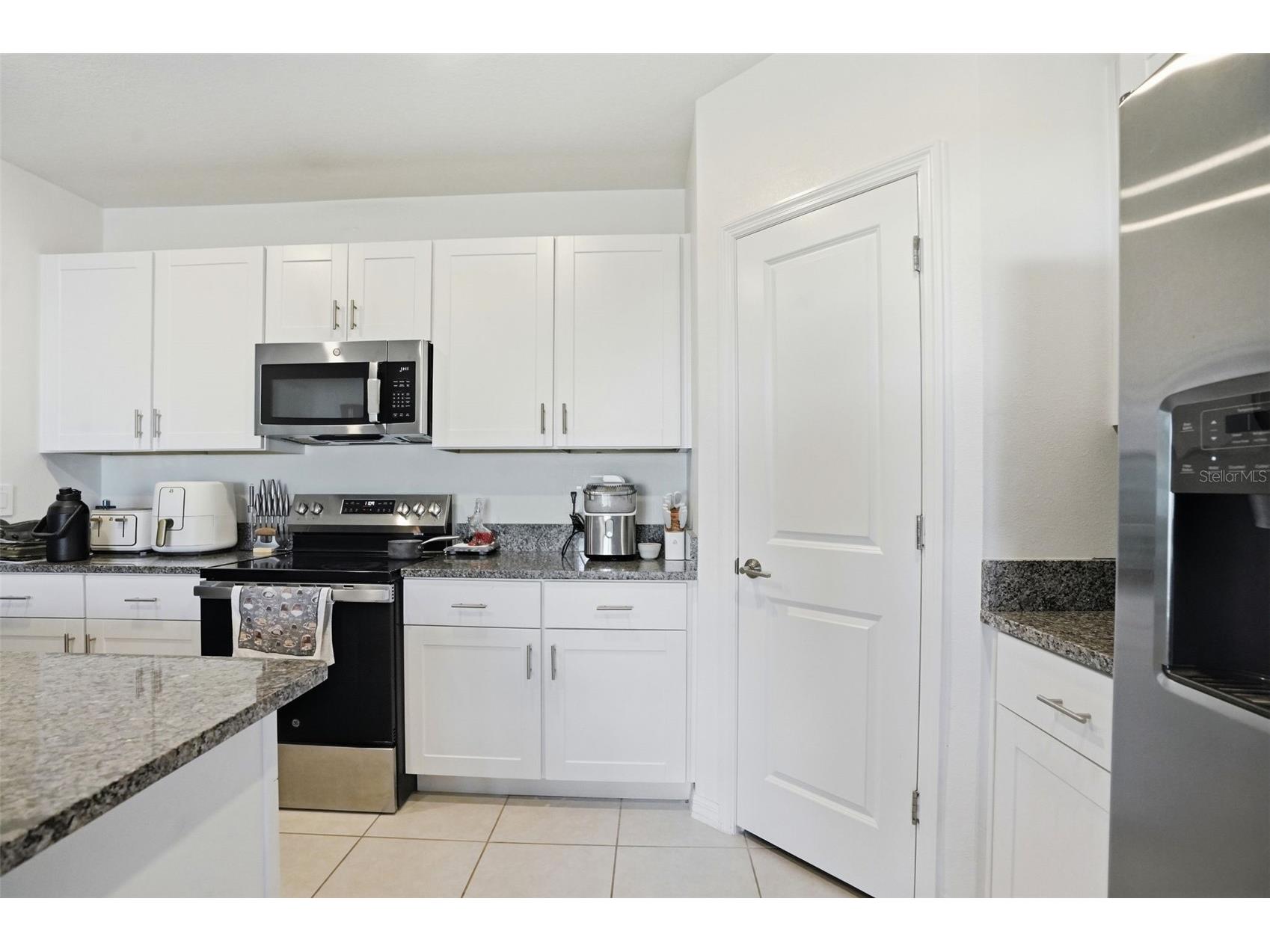 13712 Newbridge Street Spring Hill FL 34609 TB8507287 image6