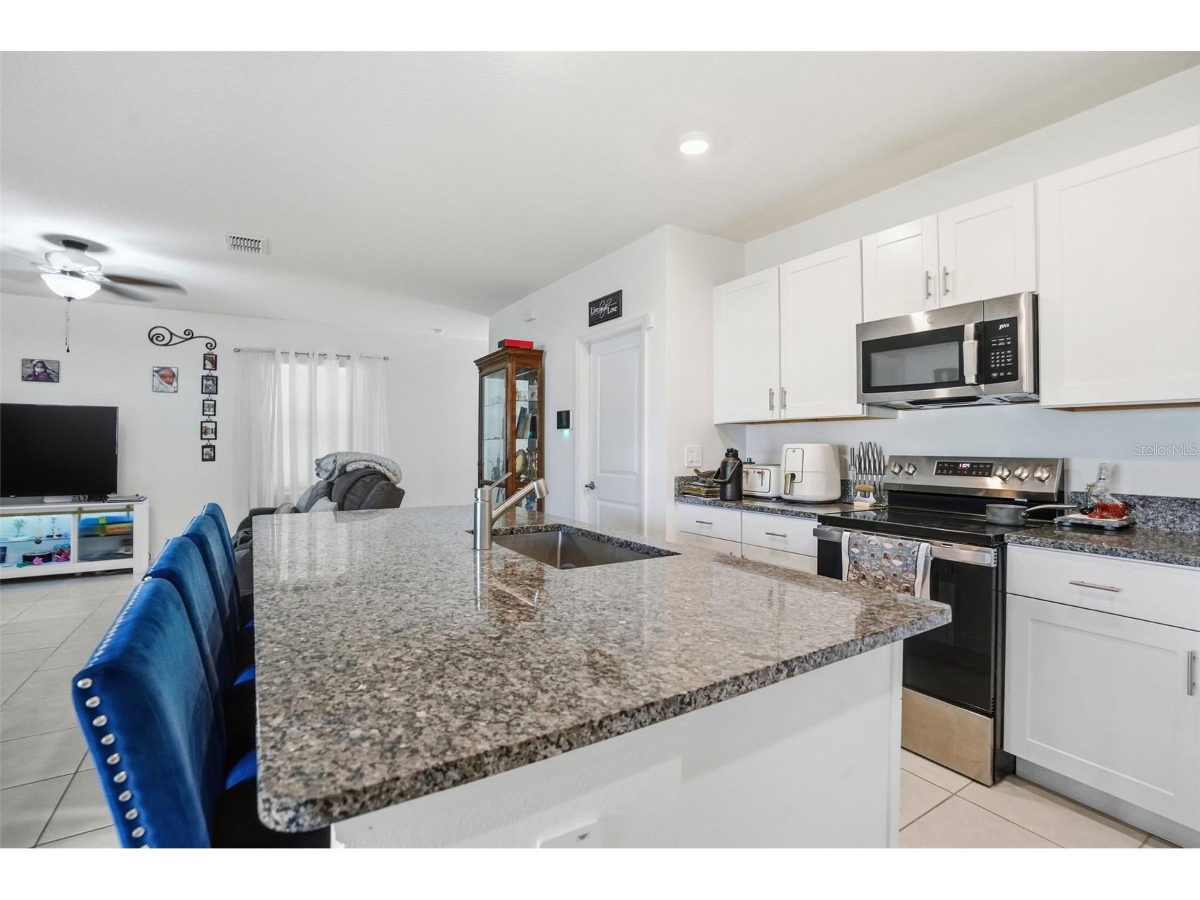 13712 Newbridge Street Spring Hill FL 34609 TB8507287 image7