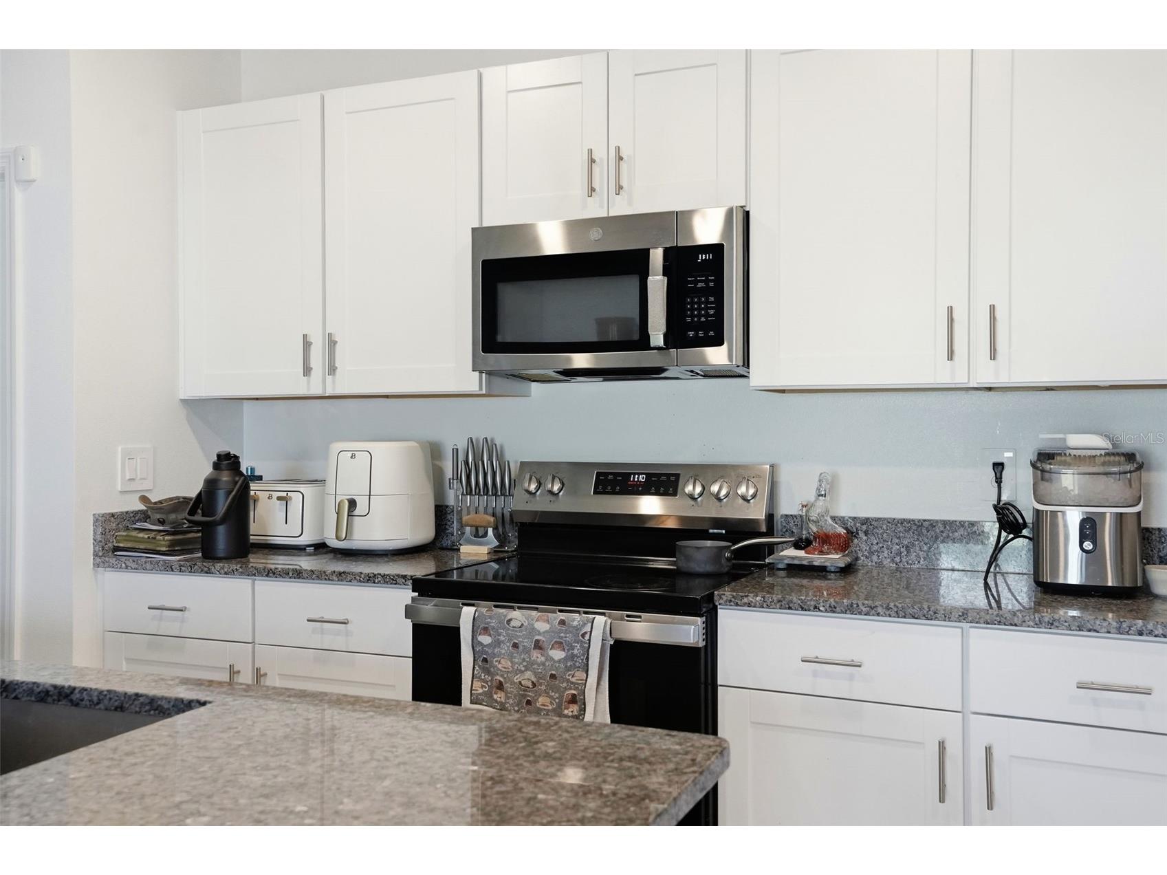 13712 Newbridge Street Spring Hill FL 34609 TB8507287 image9
