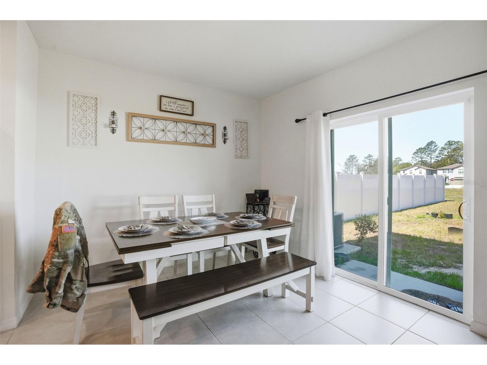 13712 Newbridge Street Spring Hill FL 34609 TB8507582 image11