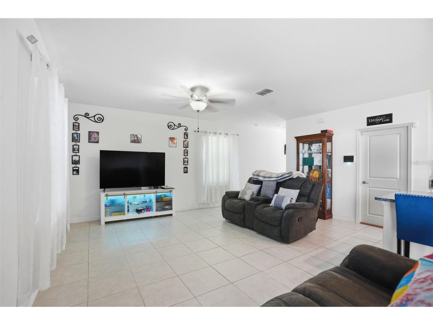13712 Newbridge Street Spring Hill FL 34609 TB8507582 image12