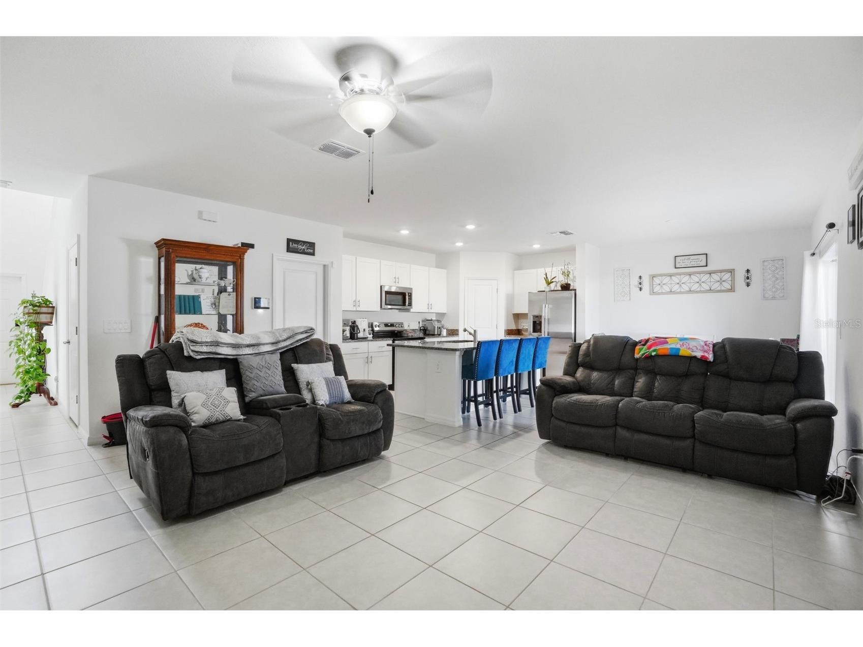 13712 Newbridge Street Spring Hill FL 34609 TB8507582 image13